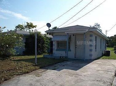 1st image of 116 E St