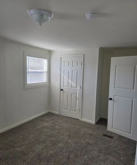 540 Stambaugh Ave — Photo 6