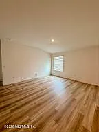10855 Drogba Dr — Photo 15