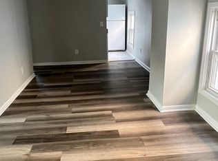 183 Main St, Hackettstown, NJ 07840