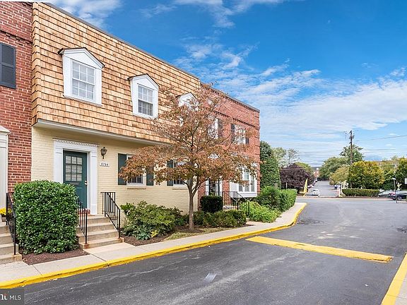 2nd image of 6758 Kenwood Forest Ln #29