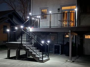 1139 Audubon Rd, Park Hills, KY 41011