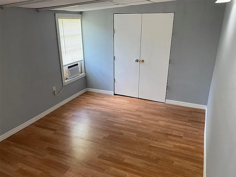 5068 Santos Rd — Photo 9
