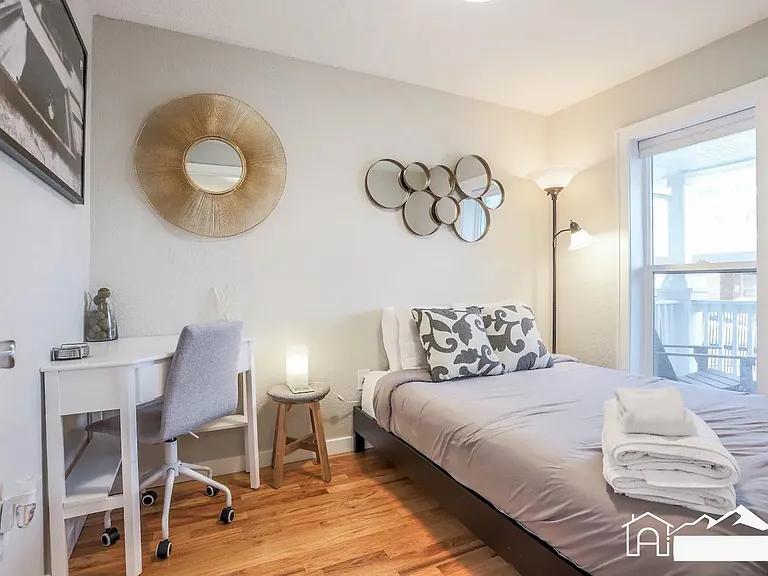 2820 W 24th Ave — Photo 16