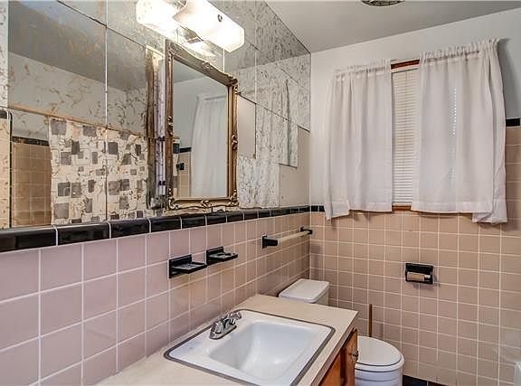 4th image of 513 Aurelia Lynn Dr