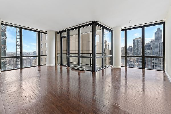 1st image of 101 W 24th St APT 35A