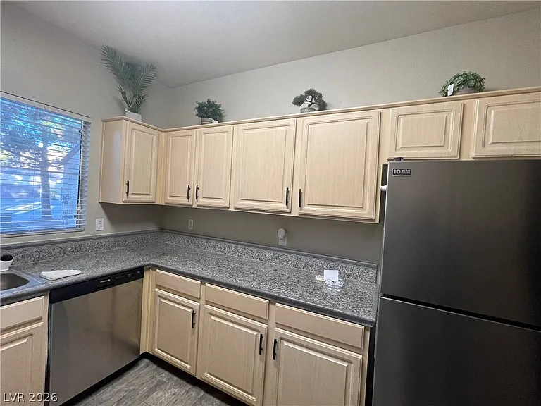 5250 S Rainbow Blvd #1135 — Photo 13