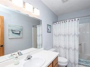 4235 Stoneham Ln NW, Rochester, MN 55901