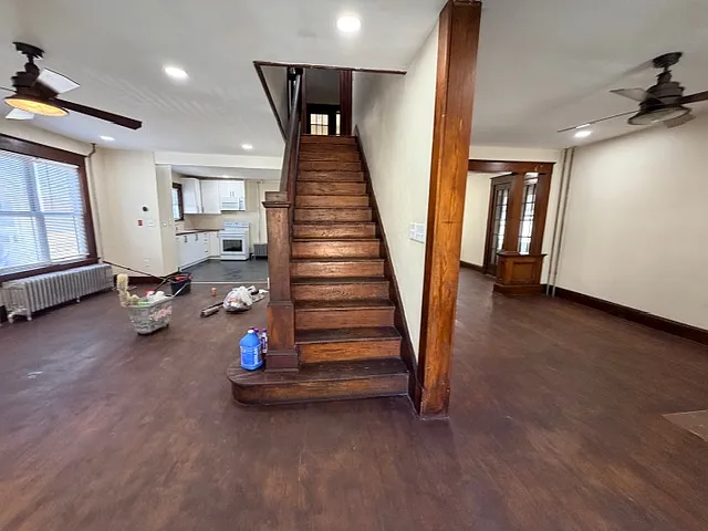 3502 Littlestown Pike — Photo 3