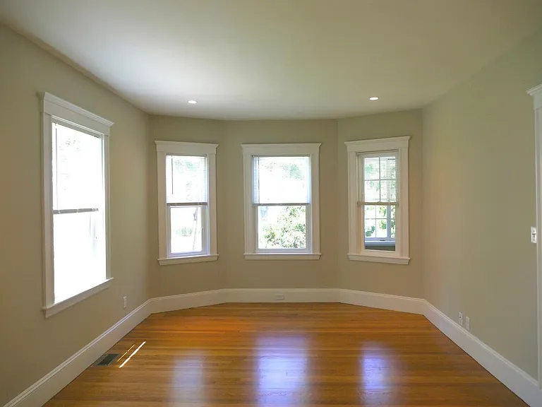 74 Clement Ave #2 — Photo 9