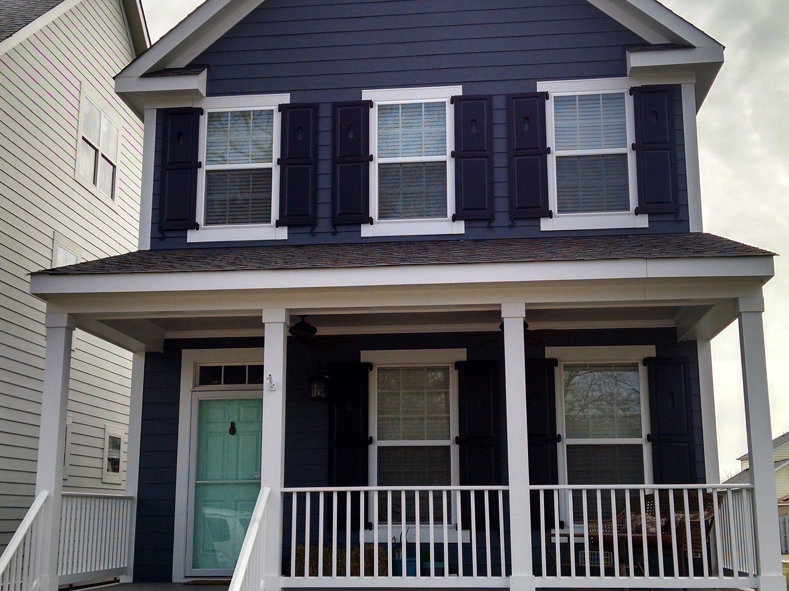 1801 N Mallory St, Hampton, VA 23664 Zillow