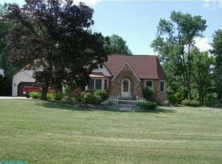 704 Hamburg Rd SW, Lancaster, OH 43130