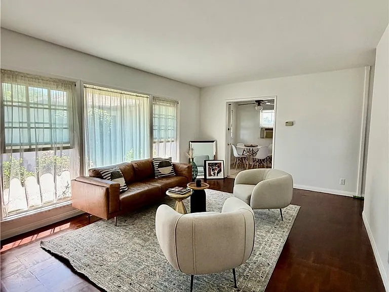 7002 Aura Ave — Photo 28