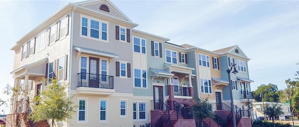 1st image of 94 Boardwalk Ave