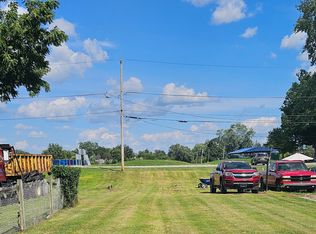 1931 S State Ave, Indianapolis, IN 46203