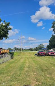 1931 S State Ave, Indianapolis, IN, 46203