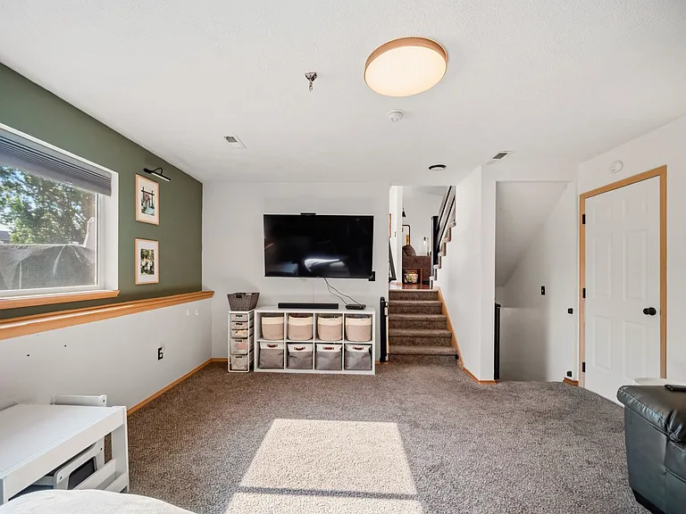 1618 N Potomac River Ln — Photo 32