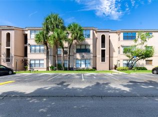 2866 S University Dr APT 5305, Fort Lauderdale, FL 33328