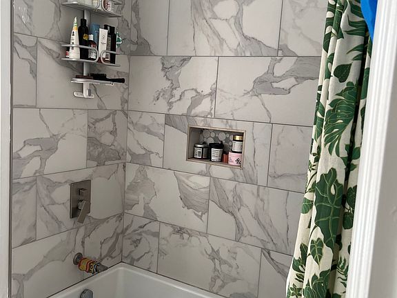5th image of 135 School St #2