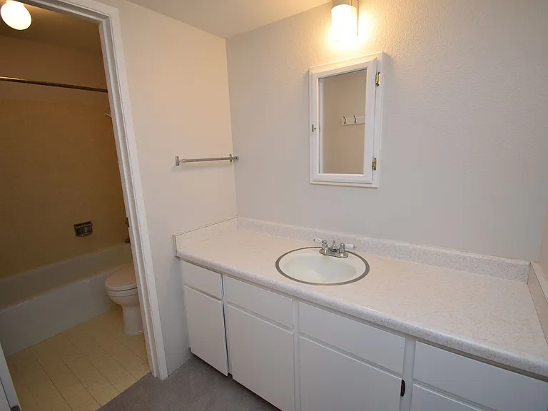 1168 S Foothill Dr #624 — Photo 8