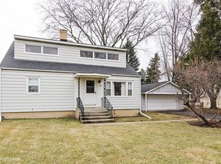 30 N Michigan Ave, Addison, IL 60101