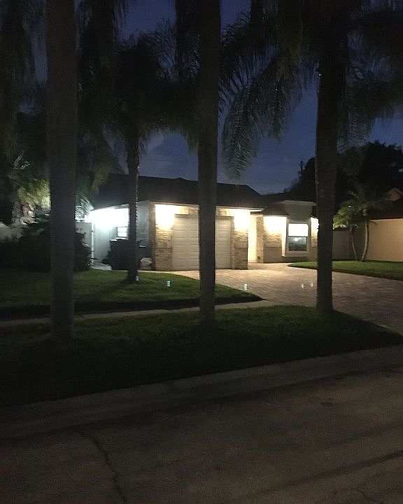 1st image of 5307 Southwick Dr