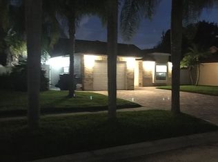 5307 Southwick Dr, Tampa, FL 33624
