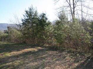 Galyon Rd, Maryville, TN 37803