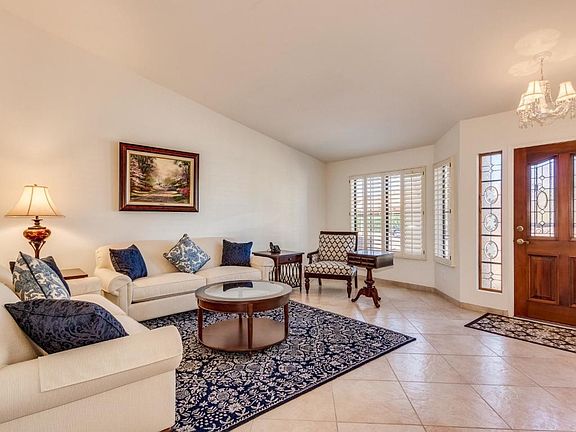 3rd image of 9607 W Chino Dr