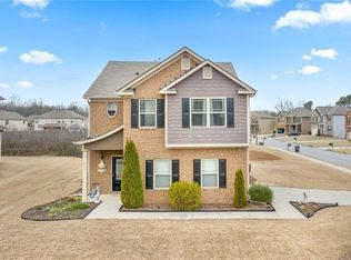 4925 Bucknell Trce, Cumming, GA