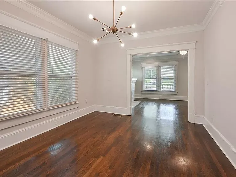 1286 Ralph David Abernathy Blvd SW — Photo 13