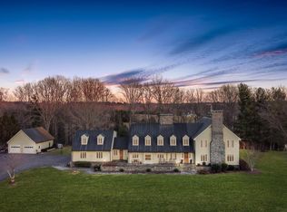 13662 Forest Rd, Forest, VA 24551