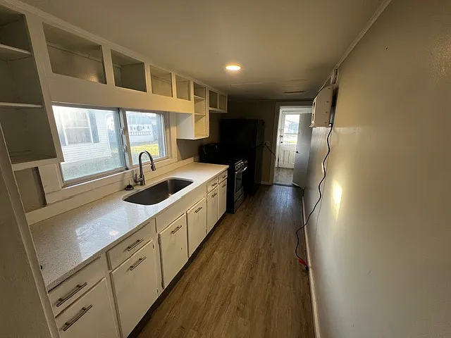 515 E North A St #A — Photo 1