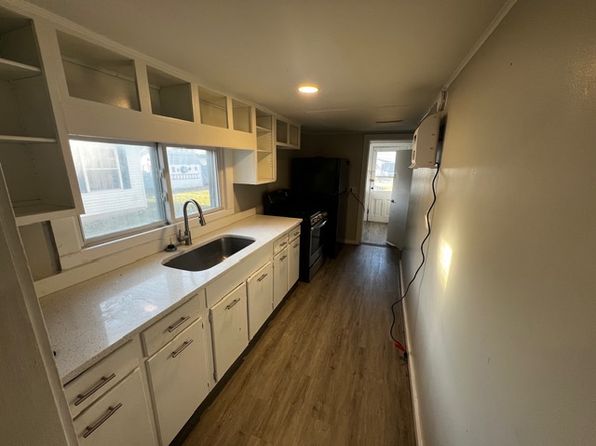515 E North A St APT A