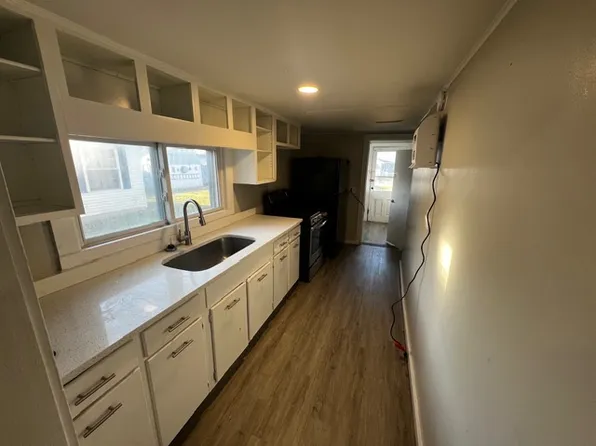 515 E North A St, Gas City, IN