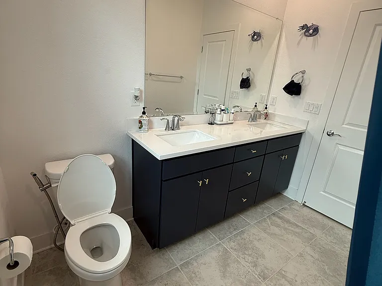 2830 Irish Meadow Way — Photo 7