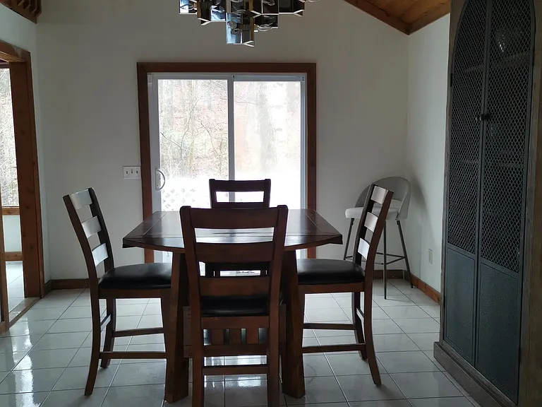 3641 Frey Lake Rd NW — Photo 20