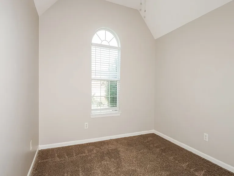 9986 Cameron Ridge Trl — Photo 11