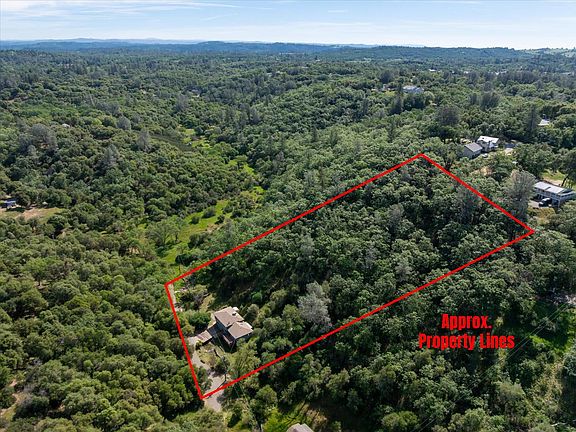 3rd image of 4041 Glider Rd