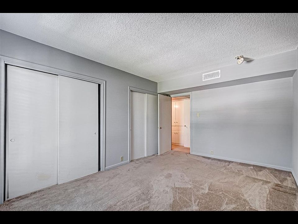 1st image of 2601 Bellefontaine St