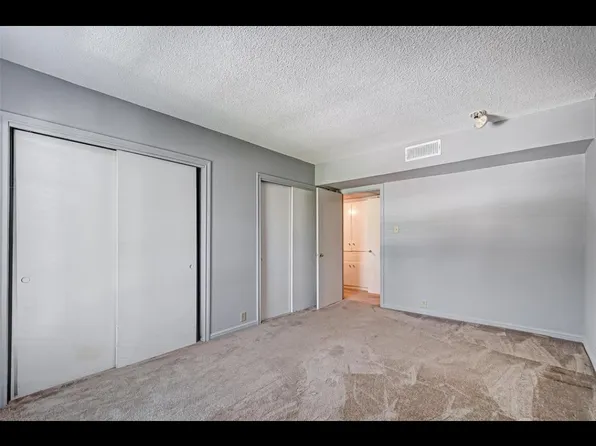 2601 Bellefontaine St, Houston, TX 77025