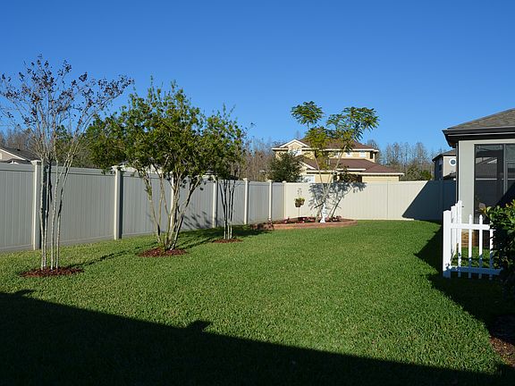 4th image of 21853 Billowy Jaunt Dr