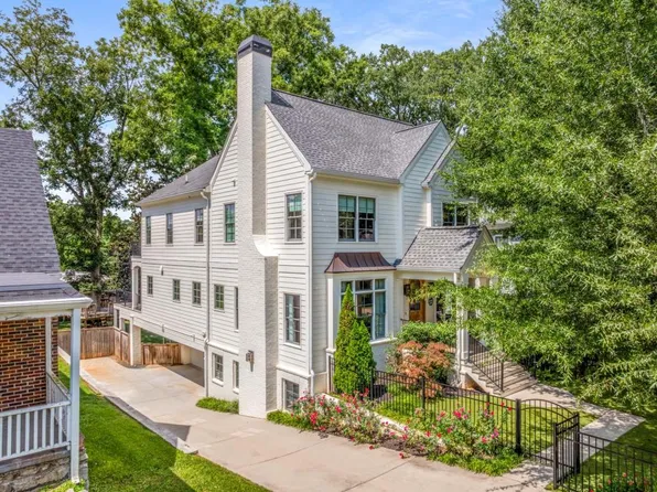 548 Oakdale Rd, Atlanta, GA 30307