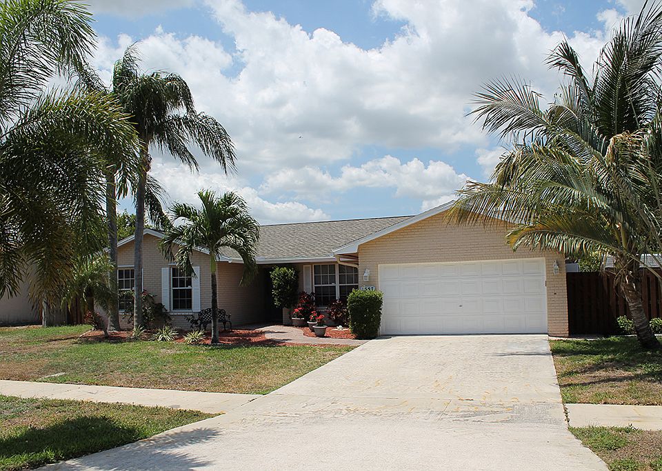 1st image of 1357 SW 27th Ave