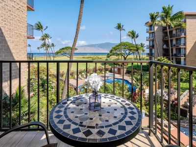 938 S Kihei Rd #330, Kihei, HI, 96753
