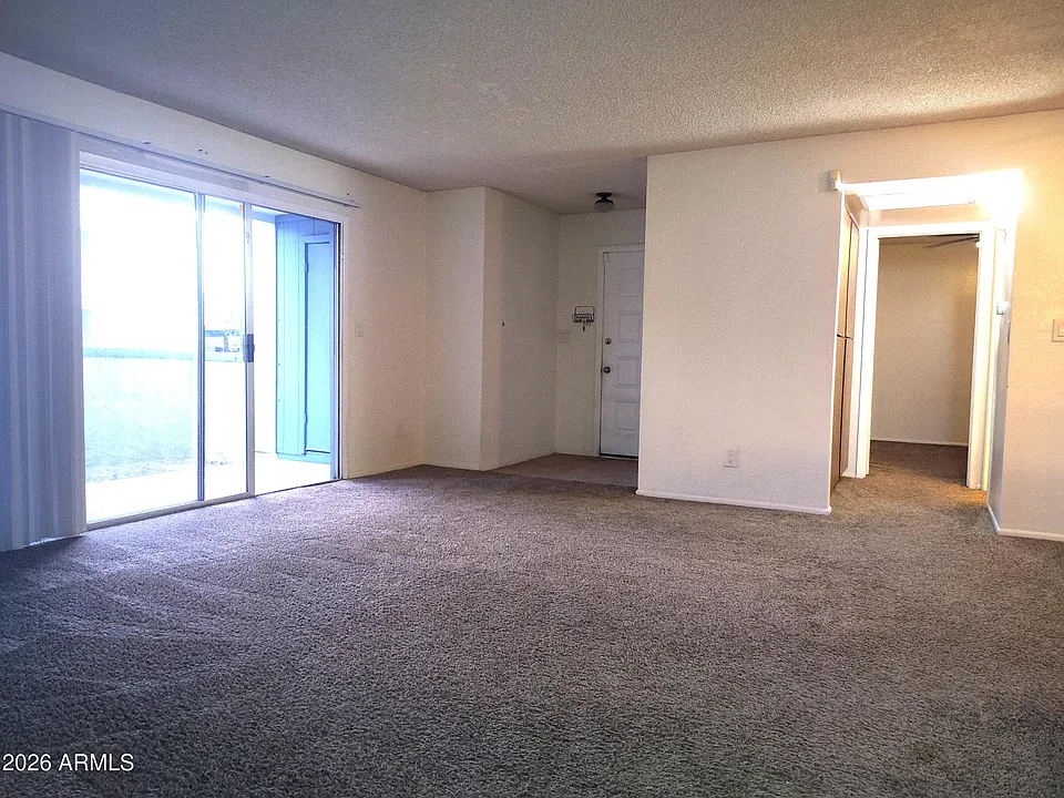 4608 W Maryland Ave #144