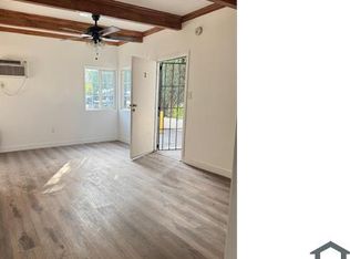 963 N Harvard Blvd, Los Angeles, CA 90029