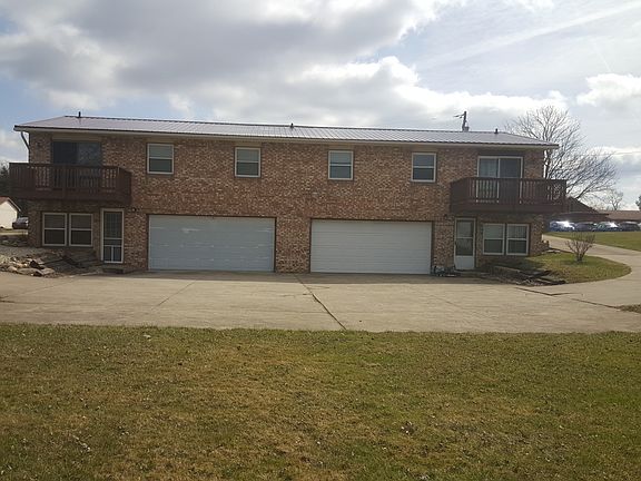 2nd image of 1060-1062 Neil Cir N