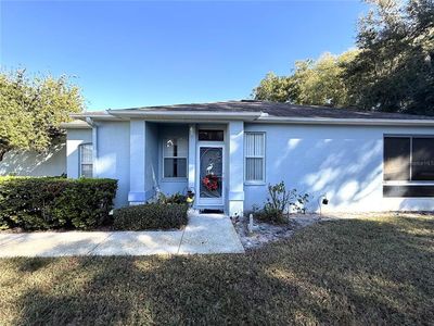 13335 Norman Cir, Hudson, FL, 34669