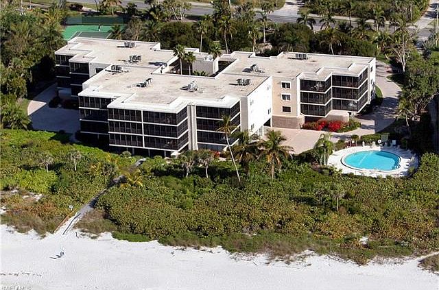 1st image of 2929 W Gulf Dr Unit 203